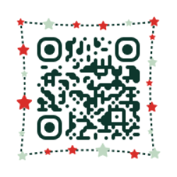 FREE BITCOIN EARN 